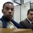 Caso Robinho: Fux vota para manter prisão do ex-jogador