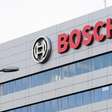 Bosch anuncia 5,5 mil demissões e culpa automobilísticas