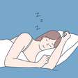6 simpatias infalveis para dormir bem