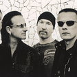 U2 apresenta a inédita 'Luckiest Man In The World'