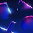 Black Friday: Descontos na assinatura da PlayStation Plus e em jogos na PS Store