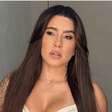 Lauana Prado participa da gravação do especial amigas