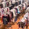 Quer doar roupas? Conheça 5 instituições que aceitam doações e até buscam na sua casa