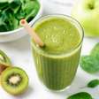 5 dicas para deixar o seu smoothie mais nutritivo ainda