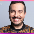 No Coração da Questão: "Como faço para desapegar e seguir em frente?"