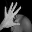 Violência doméstica: como se caracteriza, leis e como combater