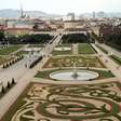 Palácio Belvedere: a casa (e museu) do militar gay que salvou a Europa