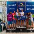 Definidos os campeões da temporada do Circuito Beach Tennis após última etapa em Barueri (SP)