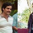 "Arriscado e perigoso": Diretor de Narcos e Griselda acaba de lançar novo filme sobre contrabando no streaming [Entrevista]