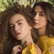Anavitória anuncia novo álbum após quase quatro anos de pausa criativa
