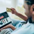 Procon já recebeu mais de 1.000 reclamações sobre ofertas de Black Friday; veja lista de lojas