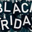 'Estou ansioso o mês inteiro com a Black Friday': como avalanche de ofertas afeta viciados em compras