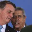 PF conclui que Bolsonaro "planejou, atuou e liderou" tentativa de golpe de Estado