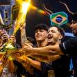 Fluxo é o campeão da Free Fire World Series (FFWS) Final Global 2024