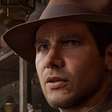 Indiana Jones e o Grande Círculo "é o maior e mais longo jogo" da MachineGames