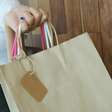 Black Friday: o que cada signo gosta de comprar