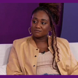 Sarah Aline revela ter tido medo de abordar racismo no BBB: "Falava em código"