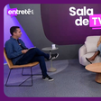 "Fiquei doente no BBB e quase fui eliminada por isso", diz Sarah Aline
