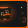 Black Friday 2024: GOL, SMILES e Decolar oferecem descontos exclusivos em super live no Terra