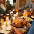 'Thanksgiving', o Dia de Ação de Graças: qual o significado do feriado nos Estados Unidos?