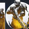 Destiny celebra 10 anos com promoção de Black Friday da Bungie Store