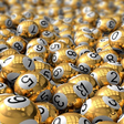 Prepare-se! O jackpot da Mega Millions chegou a R$ 3 bilhões!