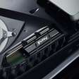 SSDs compatíveis com PlayStation 5 pra comprar na Black Friday