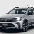 Volkswagen aumenta descontos para CNPJ na Saveiro em fevereiro
