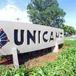 Resultado da Unicamp é antecipado para esta quarta-feira; saiba como conferir