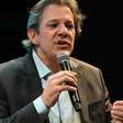 Haddad anuncia cortes de gastos em pronunciamento de 7 minutos; veja destaques