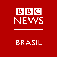 Como políticos, setores da economia e o dólar reagiram aos anúncios de Haddad