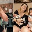Por que Viih Tube não quer mais filhos? Influencer fechou a fábrica após Ravi