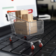 Golpes digitais na Black Friday 2023 causaram prejuízo de R$ 8,1 milhões