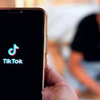 Quem são os 'tiktokers' que dão dicas para vestibulandos?