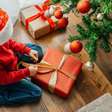 6 dicas de presentes de Natal educativos para as crianças