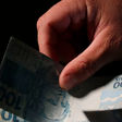 Valores a receber: BC divulga que R$ 9,1 bilhões ainda estão disponíveis para saque