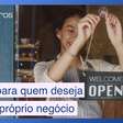 3 dicas práticas para quem deseja abrir o próprio negócio em 2025