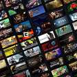 Black Friday: Jogos por menos de R$ 20 no PC e consoles
