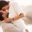 4 tipos de sonhos que podem indicar amor chegando