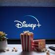 Disney extingue cinco canais. Será o fim da TV a cabo?