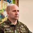 Tenente-coronel Hélio Ferreira Lima: quem é o militar preso por pen drive com plano de golpe
