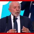 Lula volta a falar em tentativa de golpe durante evento: 'Ninguém pode desmentir'