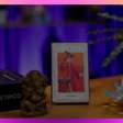André Mantovanni tira carta de tarot para a semana: 2 a 8 de dezembro
