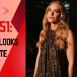 Angélica, 51 anos: 7 boas ideias de looks da aniversariante