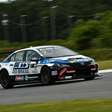 TCR South America: Quebra no câmbio tira Vivacqua da classificação em Rosario