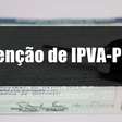 Isenção de IPVA para PCD em 2024: Regras e limites atualizados