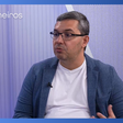 Preocupação com atendimento e reposição de peças