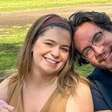 Eles falaram! Viih Tube e Eliezer quebram silêncio sobre doença do filho: 'Não é...'