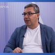 "Propaganda é importante, mas primeiro é experimentação"