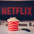 5 lançamentos da Netflix para assistir em dezembro